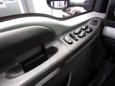 2004 Ford F-250 XLT 4WD 5.4L 4dr   - Photo 41 - Boise, ID 83704