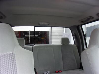 2004 Ford F-250 XLT 4WD 5.4L 4dr   - Photo 27 - Boise, ID 83704