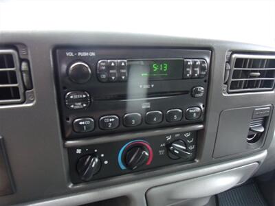 2004 Ford F-250 XLT 4WD 5.4L 4dr   - Photo 38 - Boise, ID 83704