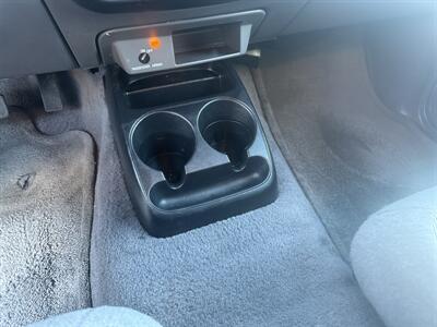 2002 Ford Ranger XLT 2WD 3.0L V6 4dr   - Photo 32 - Boise, ID 83704