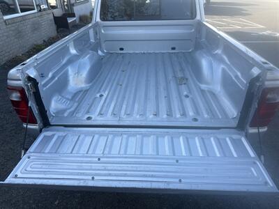 2002 Ford Ranger XLT 2WD 3.0L V6 4dr   - Photo 18 - Boise, ID 83704