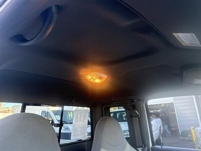 2002 Ford Ranger XLT 2WD 3.0L V6 4dr   - Photo 28 - Boise, ID 83704