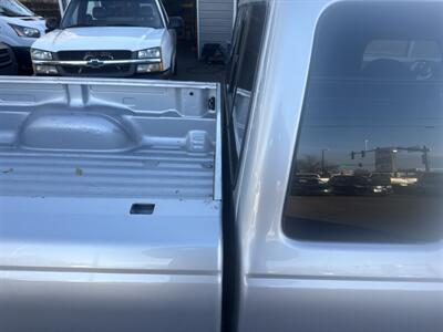 2002 Ford Ranger XLT 2WD 3.0L V6 4dr   - Photo 23 - Boise, ID 83704