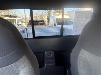 2002 Ford Ranger XLT 2WD 3.0L V6 4dr   - Photo 29 - Boise, ID 83704