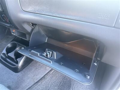 2002 Ford Ranger XLT 2WD 3.0L V6 4dr   - Photo 27 - Boise, ID 83704