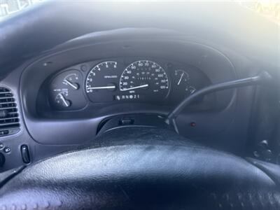 2002 Ford Ranger XLT 2WD 3.0L V6 4dr   - Photo 35 - Boise, ID 83704