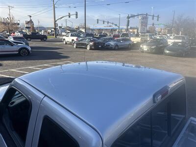 2002 Ford Ranger XLT 2WD 3.0L V6 4dr   - Photo 24 - Boise, ID 83704