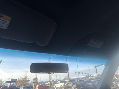 2002 Ford Ranger XLT 2WD 3.0L V6 4dr   - Photo 38 - Boise, ID 83704