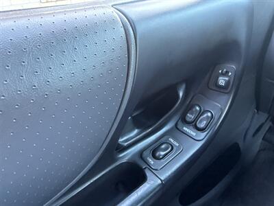 2002 Ford Ranger XLT 2WD 3.0L V6 4dr   - Photo 39 - Boise, ID 83704