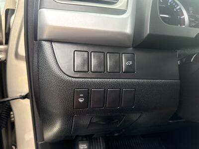 2016 Toyota Highlander XLE 4WD 3.5L V6 4dr   - Photo 41 - Boise, ID 83704