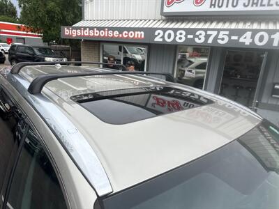 2016 Toyota Highlander XLE 4WD 3.5L V6 4dr   - Photo 16 - Boise, ID 83704