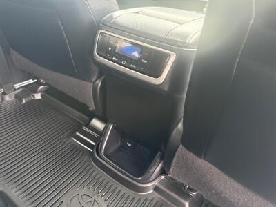 2016 Toyota Highlander XLE 4WD 3.5L V6 4dr   - Photo 32 - Boise, ID 83704