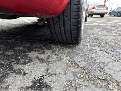 2013 Dodge Dart Rallye 1.4L I4 4dr   - Photo 10 - Boise, ID 83704