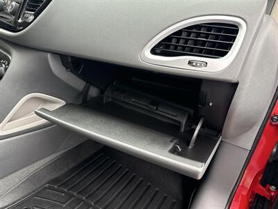 2013 Dodge Dart Rallye 1.4L I4 4dr   - Photo 23 - Boise, ID 83704