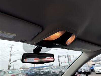 2013 Dodge Dart Rallye 1.4L I4 4dr   - Photo 36 - Boise, ID 83704