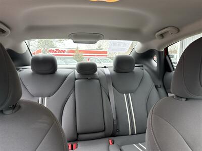 2013 Dodge Dart Rallye 1.4L I4 4dr   - Photo 28 - Boise, ID 83704