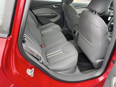 2013 Dodge Dart Rallye 1.4L I4 4dr   - Photo 19 - Boise, ID 83704