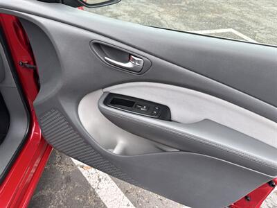 2013 Dodge Dart Rallye 1.4L I4 4dr   - Photo 21 - Boise, ID 83704