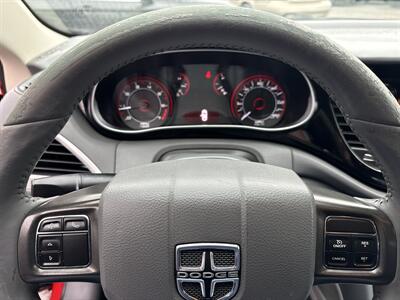 2013 Dodge Dart Rallye 1.4L I4 4dr   - Photo 32 - Boise, ID 83704