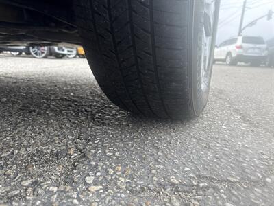 2016 Subaru Forester 2.5i premium AWD 4dr   - Photo 10 - Boise, ID 83704