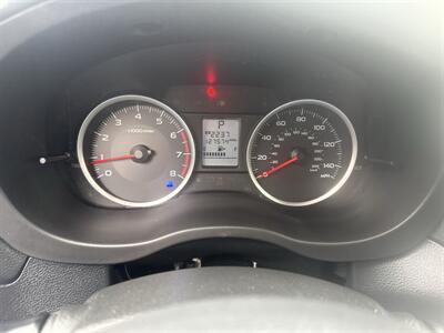 2016 Subaru Forester 2.5i premium AWD 4dr   - Photo 35 - Boise, ID 83704