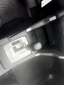 2016 Subaru Forester 2.5i premium AWD 4dr   - Photo 30 - Boise, ID 83704