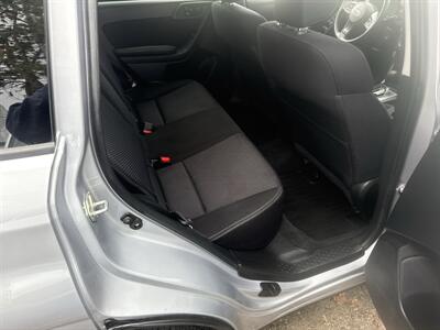 2016 Subaru Forester 2.5i premium AWD 4dr   - Photo 19 - Boise, ID 83704