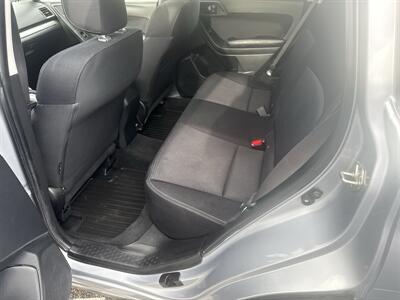 2016 Subaru Forester 2.5i premium AWD 4dr   - Photo 18 - Boise, ID 83704