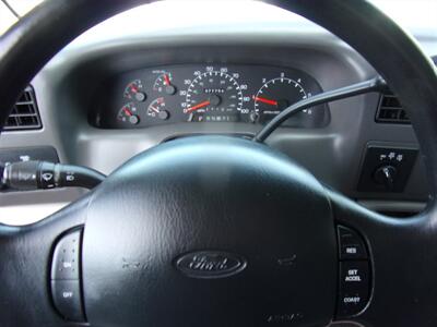 2000 Ford F-250 XLT 4WD 6.8L 4dr   - Photo 47 - Boise, ID 83704