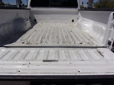 2000 Ford F-250 XLT 4WD 6.8L 4dr   - Photo 28 - Boise, ID 83704