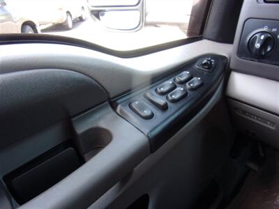 2000 Ford F-250 XLT 4WD 6.8L 4dr   - Photo 49 - Boise, ID 83704