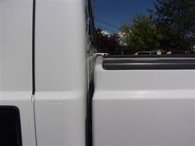 2000 Ford F-250 XLT 4WD 6.8L 4dr   - Photo 27 - Boise, ID 83704