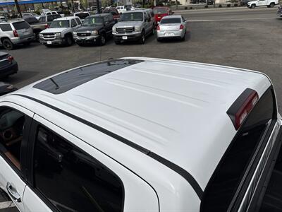 2016 Toyota Tundra 1794 Edition 4WD 4dr   - Photo 17 - Boise, ID 83704