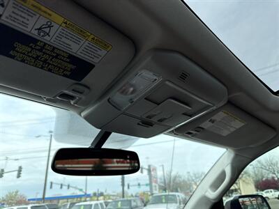 2016 Toyota Tundra 1794 Edition 4WD 4dr   - Photo 44 - Boise, ID 83704