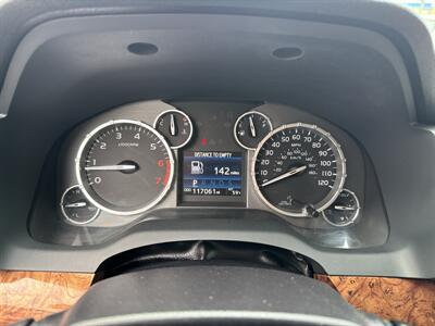 2016 Toyota Tundra 1794 Edition 4WD 4dr   - Photo 40 - Boise, ID 83704