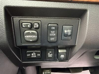 2016 Toyota Tundra 1794 Edition 4WD 4dr   - Photo 41 - Boise, ID 83704