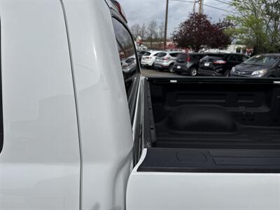 2016 Toyota Tundra 1794 Edition 4WD 4dr   - Photo 20 - Boise, ID 83704