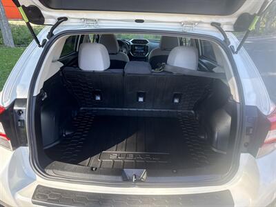 2018 Subaru Crosstrek 2.0i Premium AWD 4dr   - Photo 19 - Boise, ID 83704