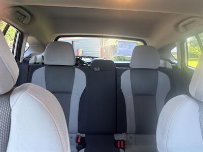 2018 Subaru Crosstrek 2.0i Premium AWD 4dr   - Photo 26 - Boise, ID 83704
