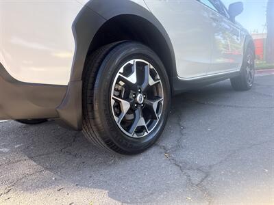 2018 Subaru Crosstrek 2.0i Premium AWD 4dr   - Photo 5 - Boise, ID 83704