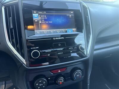 2018 Subaru Crosstrek 2.0i Premium AWD 4dr   - Photo 32 - Boise, ID 83704