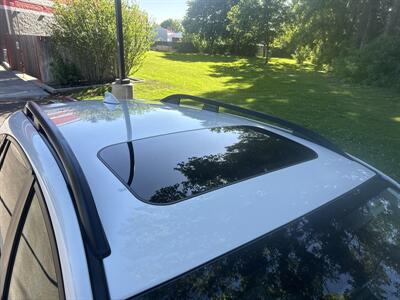 2018 Subaru Crosstrek 2.0i Premium AWD 4dr   - Photo 15 - Boise, ID 83704
