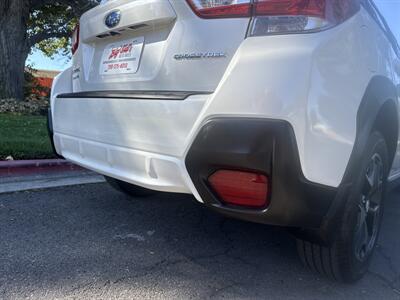 2018 Subaru Crosstrek 2.0i Premium AWD 4dr   - Photo 9 - Boise, ID 83704