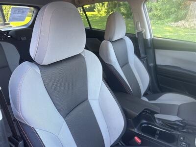 2018 Subaru Crosstrek 2.0i Premium AWD 4dr   - Photo 28 - Boise, ID 83704