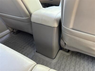 2008 Acura RDX SH-AWD w/Tech   - Photo 30 - Boise, ID 83704