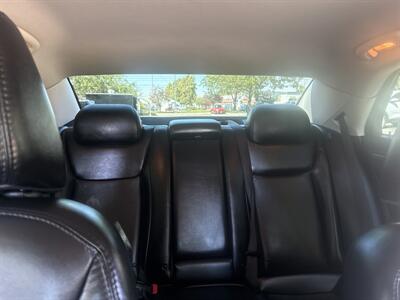 2019 Chrysler 300 Series Touring L AWD 3.6L 4   - Photo 25 - Boise, ID 83704