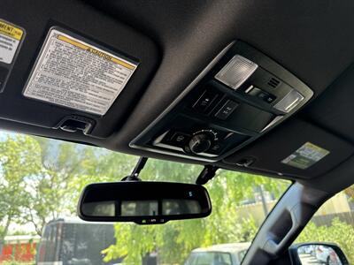 2016 Toyota Tacoma TRD Off-Road   - Photo 44 - Boise, ID 83704