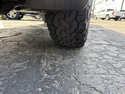2016 Toyota Tacoma TRD Off-Road   - Photo 9 - Boise, ID 83704