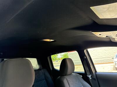 2016 Toyota Tacoma TRD Off-Road   - Photo 29 - Boise, ID 83704