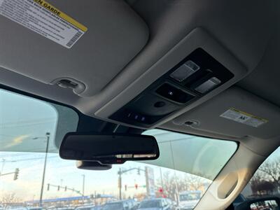 2016 RAM 1500 Big Horn 4WD 3.6L 4d   - Photo 43 - Boise, ID 83704